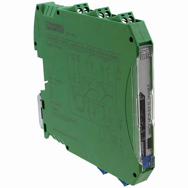 2865489 Phoenix Contact  Specialized